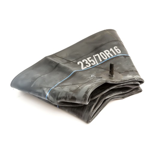 Heavy duty 235 70r16 inner - heavy,