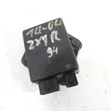 Kawasaki ZX-9R 900 B EZ:97 CDI control unit 71073