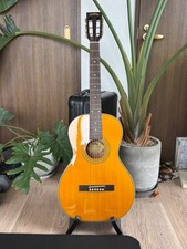 []Headway HG-MATE ANA parlor