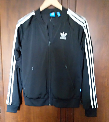 Adidas originals unisex black - adidas,
