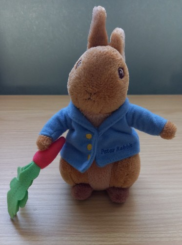 Beatrix potter peter rabbit - beatrix, in