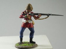 Empire Miniatures 1:32 ZW-2001