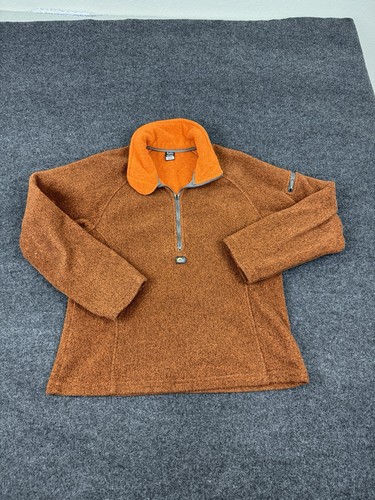Lowe alpine fleece womens - lowe,