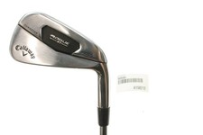 Callaway Rogue ST Pro Golf