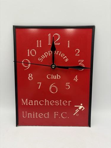 Vintage 1970s manchester - vintage,