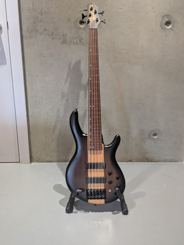 Cort plus ovmh 5 - -,