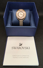 Swarovski crystalline ladies - crystalline,