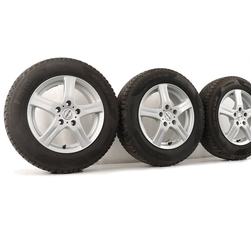 Inch alloy wheels audi - 15,