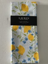Ralph Lauren Set Of 2 Kitchen