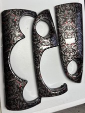 MINI R50 R52 R53 FACELIFT LCI