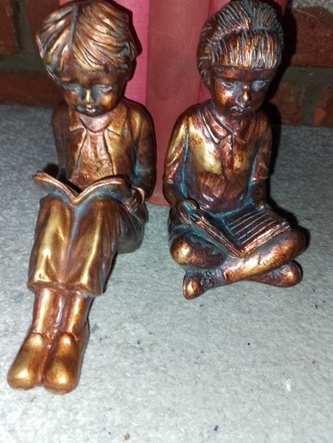 Pair boy and girl - of,