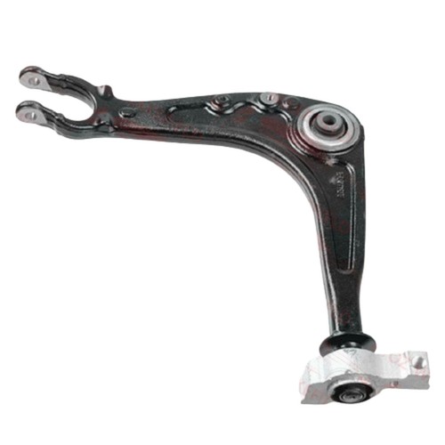 For citroen peugeot - citroen, 407