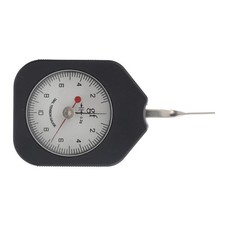 ⁺SEG‑10‑2 Dial