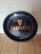 Guinness memorabilia - guinness,
