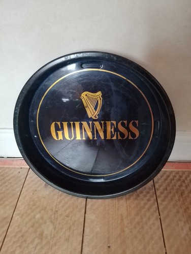 Guinness memorabilia - guinness,