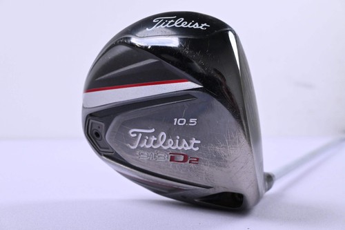 Titleist 913 driver 10 - titleist, 10.5