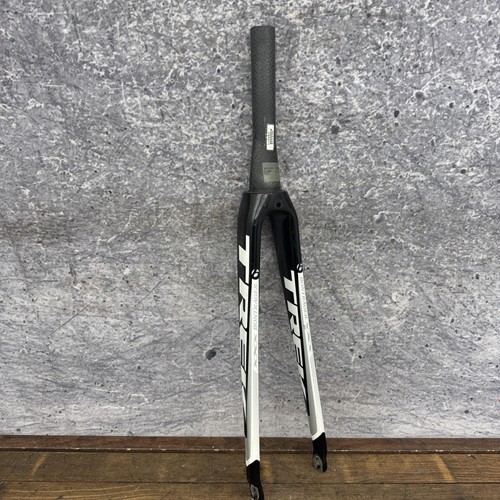Bontrager xxx carbon road - road, fork