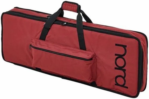 Nord padded soft case - nord,