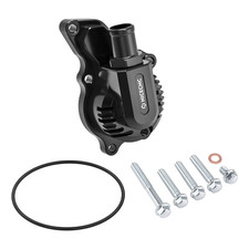 for Suzuki DR-Z 400 400E 400S