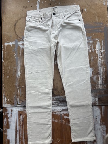 Todd snyder stretch pocket - stretch,