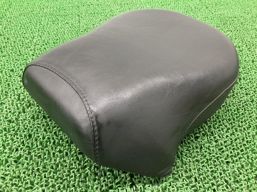 Xl883n tandem seat genuine - tandem,
