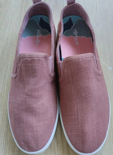 Olukai olona haleiwa slip - slip, on