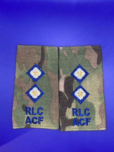 Ciiir mtp acf rank - rank,