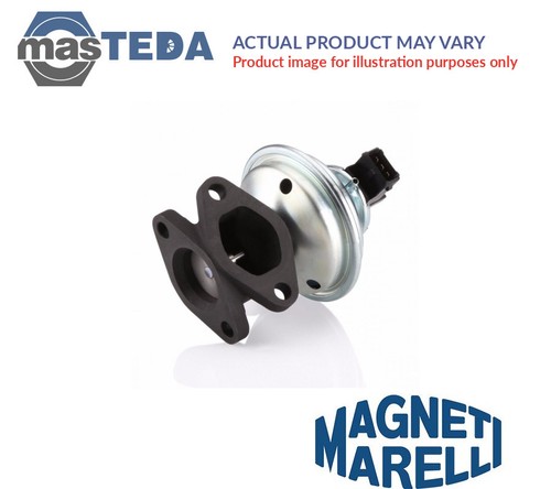 571822112331 exhaust gas - exhaust,