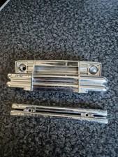 Tamiya Lunch Box Front And