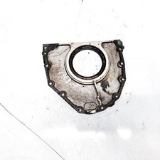 059103173e end cover (sealing