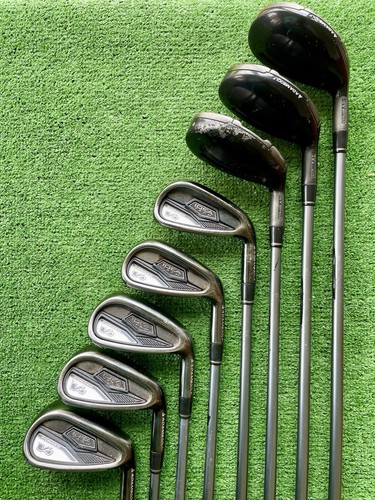 Adams idea hybrid iron - v4,