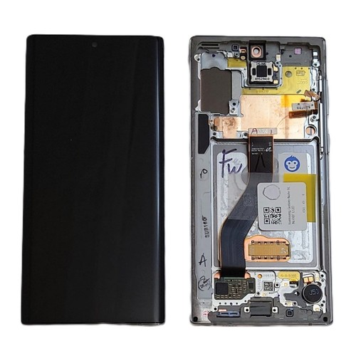 Genuine samsung galaxy note - samsung,