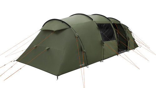 Easy camp leka - twin, 8