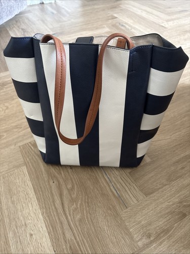 Women medium tote bag - medium,