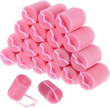 Geyoga 18 Pieces Sponge Foam