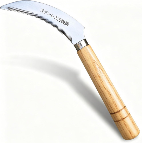 Weeding hoe gardening hand - weeding,