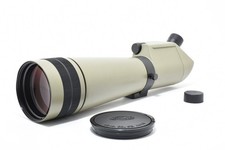 Kowa TSN-1 MC 77-p Field scope Angled Finder  w/eyepiece 25x / 2679407 A