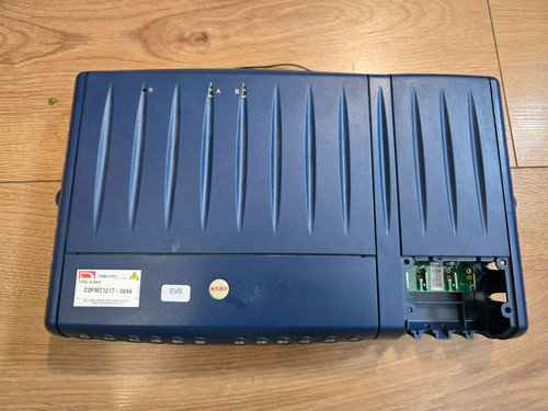 Caravan powrtouch motor mover - caravan,