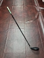 Adams Golf 2021 Tight Lies 3