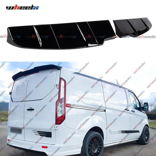 For ford transit - for,