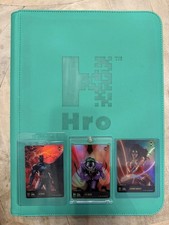 Entire Series 1. All 155