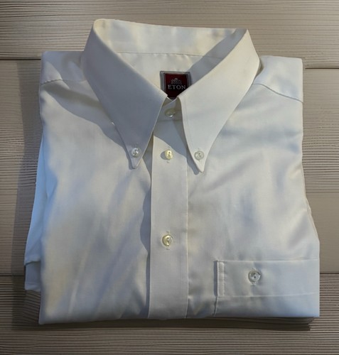 Eton sweden classic - eton,