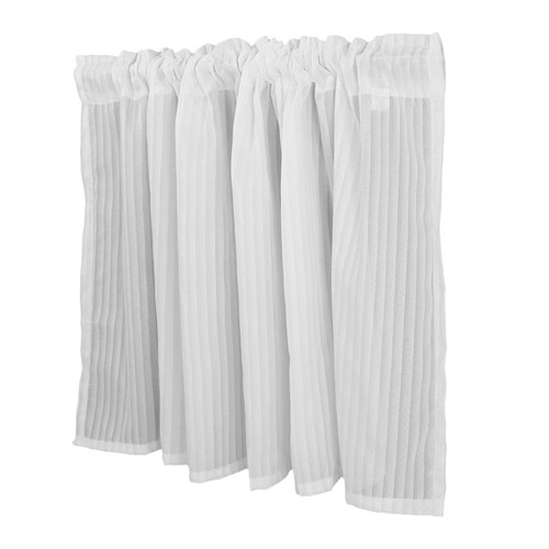 Reusable white kitchen cabinet - white,