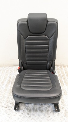 Ford galaxy mk4 seat full - ford,