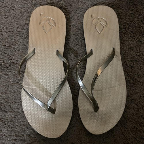 Reef gold flip - reef, women