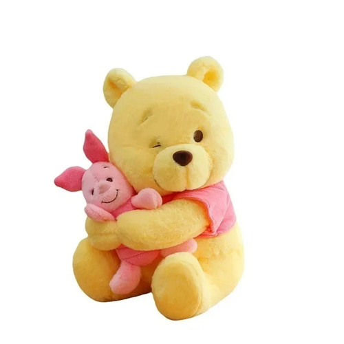 Hotsale 35cm winnie - 35cm, pooh