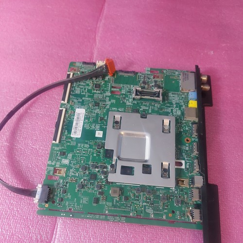 Samsung ue55nu7400u main - ue55nu7400u, tv