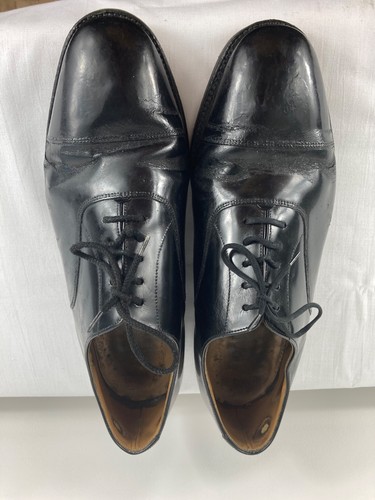 Loake england size - 10, smart
