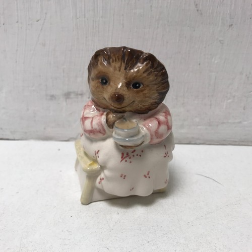 Royal albert beatrix - beatrix, potter