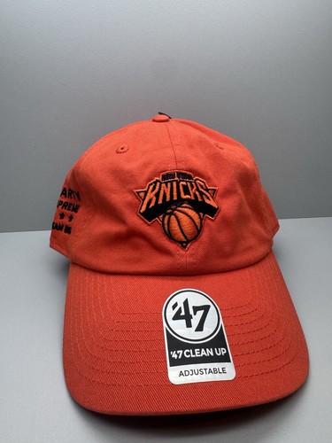 Authentic a24 47 brand - authentic,